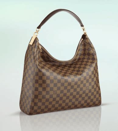 louis vuitton portobello|Louis Vuitton Portobello Bag Reference Guide.